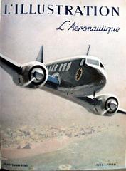Illustration 1938- 108